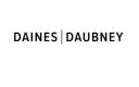Daines & Daubney logo